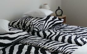 Polhouse Apartamenty